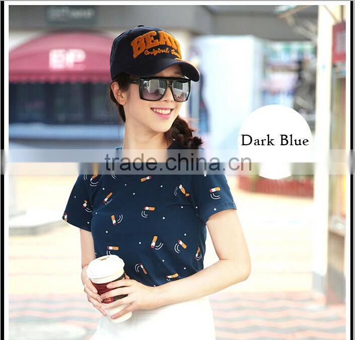 Hot Sales Of Baseball Cap ,Baseball Hats,Custom Hats Unisex.