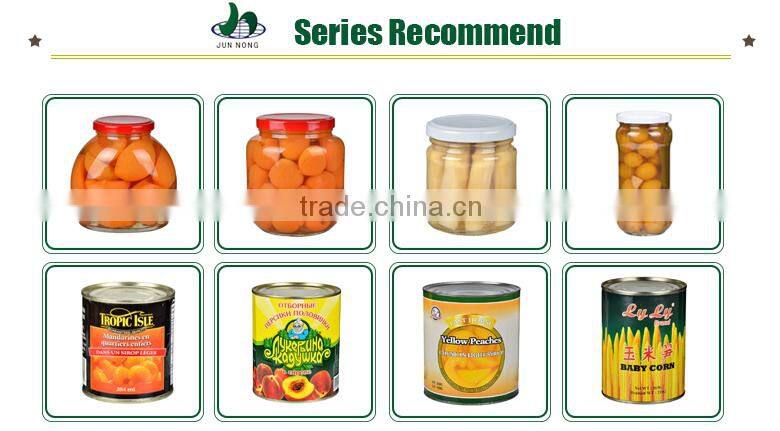 Chewable tablets maca, maca capsules, natural health products