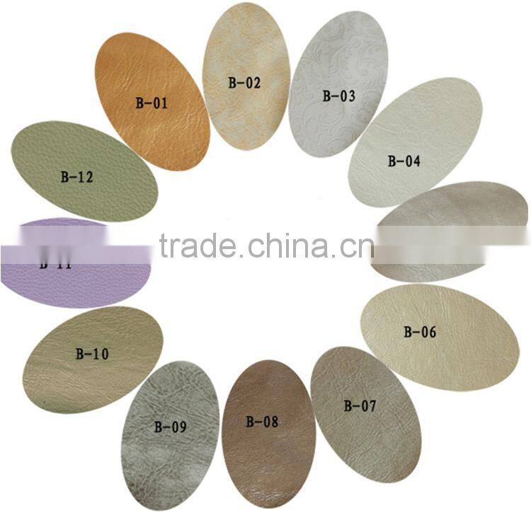 Acoustic foam panel foam wall ceiling borad acoustic panel