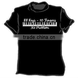 manual T-shirt silk manual screen printing machine