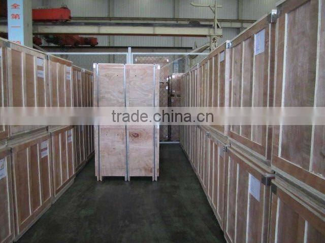 hot sale silver jumbo aluminum foil in jumbo coil for industrial foil and food service foil container