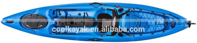 Best cool kayak dace pro angler boats for sale fishing ocean kayak
