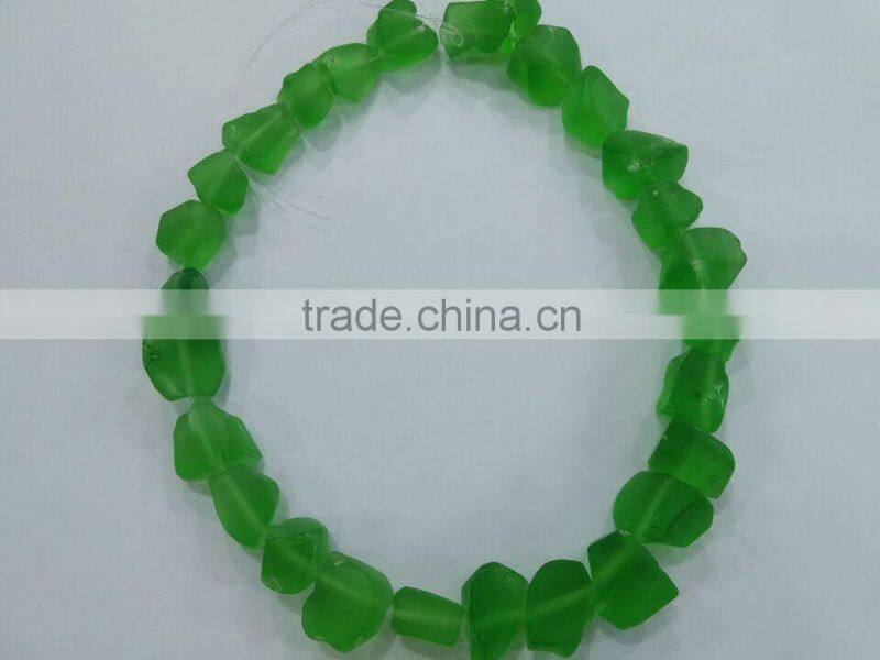 OEM Different Design Nature Gemstone Bracelet Fashion Lady Nature Quartz Bracelets