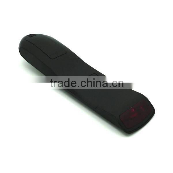 made in china manufacture nobel tv remote control
