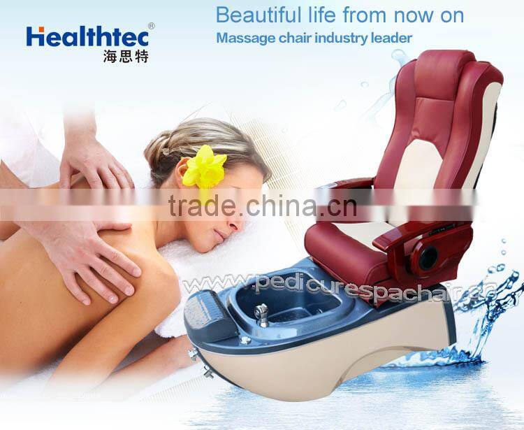 indispensable wellness equipment modern waiting chairs for salon