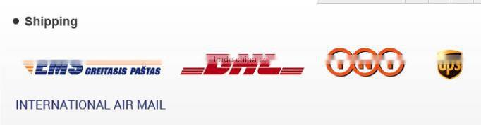 Handmade Recyclable Usb Pen Drive Animal Gift Box