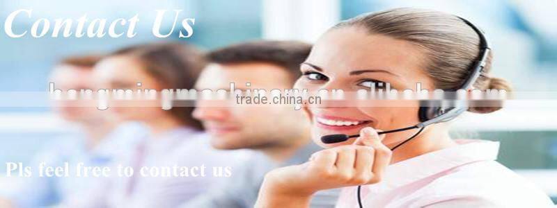 Good Price Wheel Balancing Machine In China