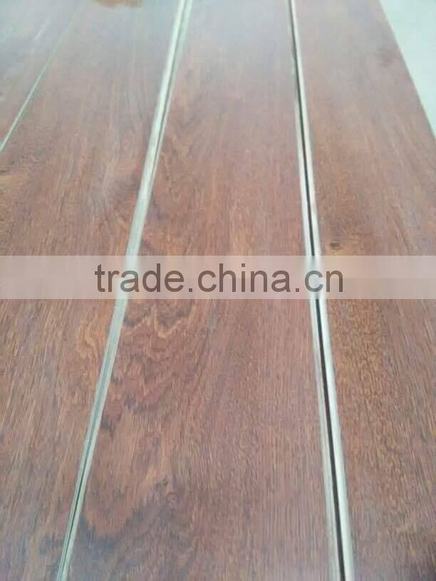 wholesale engineered wooden flooring