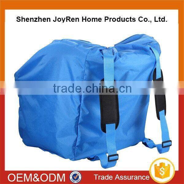 Baby Car seat travel bag,Ballistic Nylon water resistant function