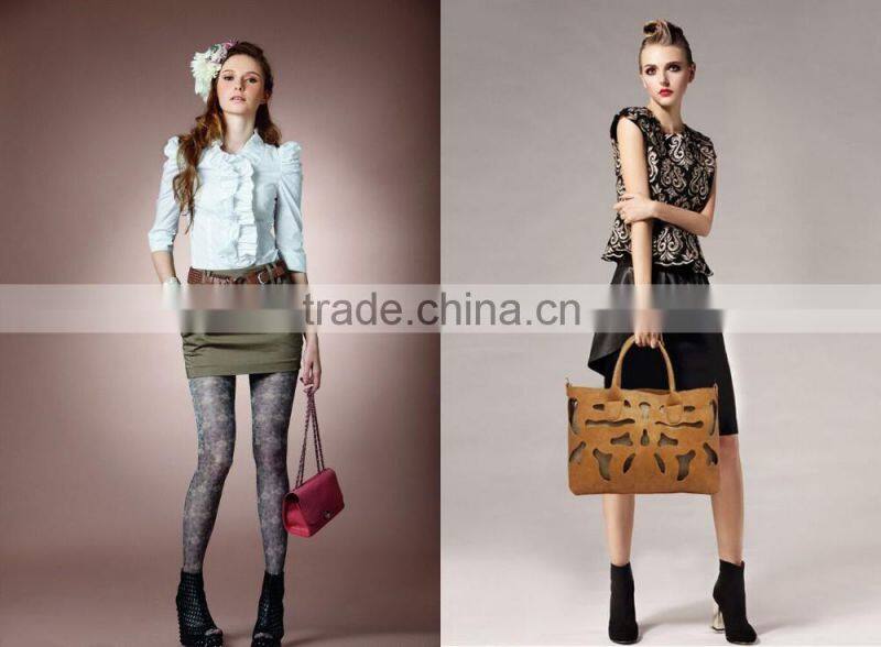 ladies hand bag crystal and rhinestone evening bags women handbags