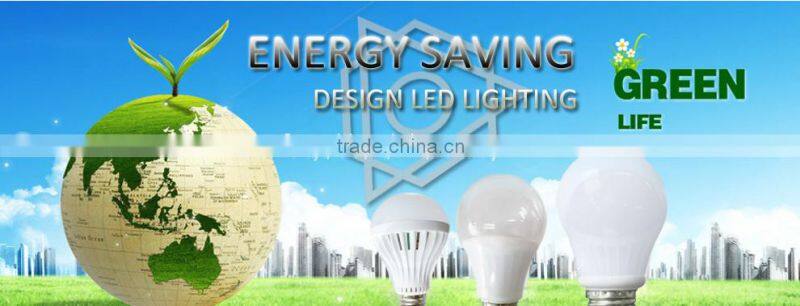 new flux bluetooth wifi controlled led color smart light bulb 7w e27 Glass led bulb e27 led corn bulb