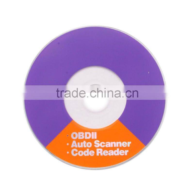 Super Function t69 OBDII/EOBD car Code Reader SCANNER OBDII Auto Vehicle Scanner Diagnostic Tool T69(Multilingual Updatable)