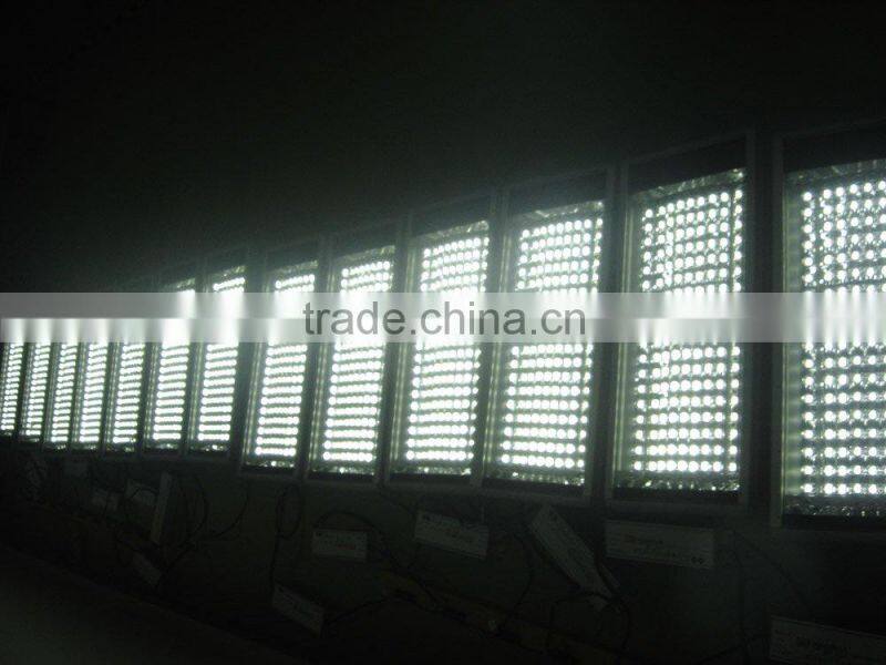 UL LED Street light 110W