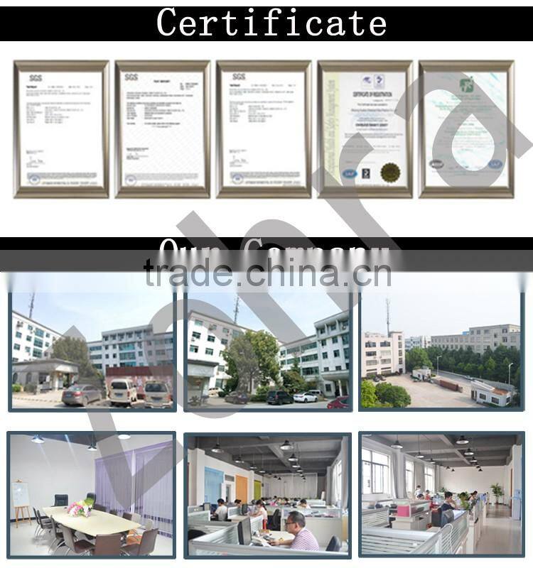 Taobao Fashion New Design Leggins 3D Print Rainbow Unicorn Women Leggings