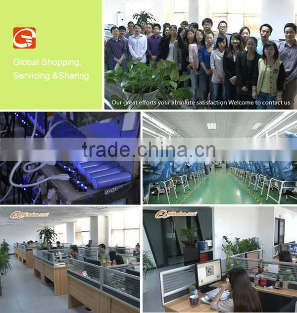 360 Rotary Swivel Case Smart Cover for iPad Mini