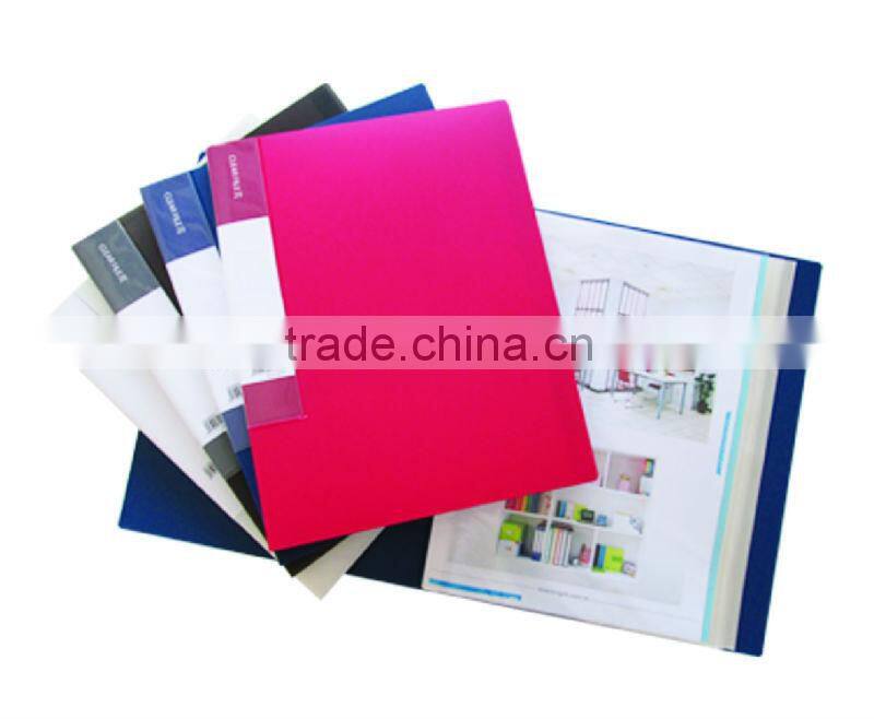 Clear File 236-60 GSV_Best choice for storing document