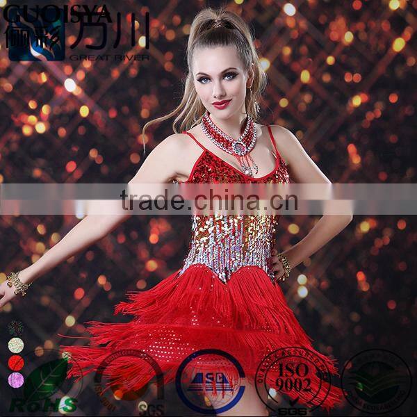 2014 Factory Price 8mm 10 mm Bulk Sequins for Pennis Costume