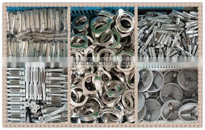 Sausage meat mixer made in China