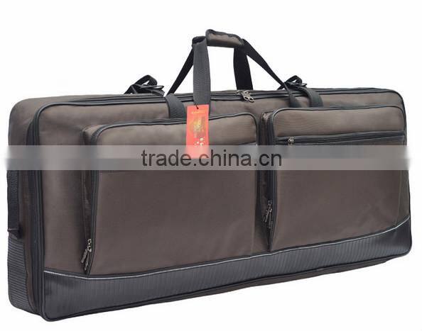 Waterproof Electronic Keyboard Bag, Musical Instrument Bag Online