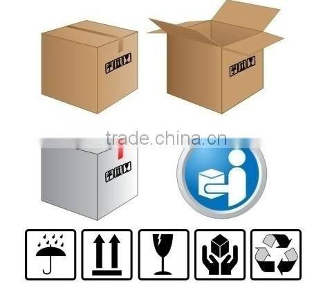 Wholesale elactrical alligator clip with cable clamps