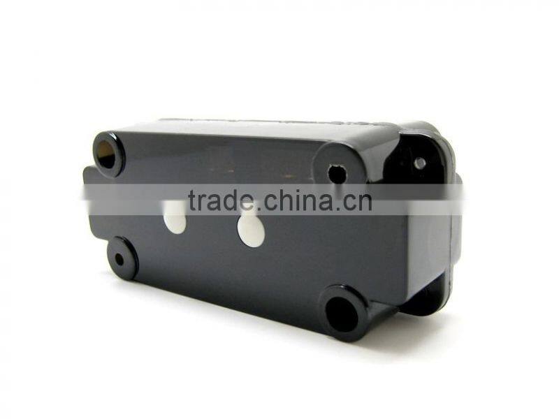 Hot Sale for Active/Neutral Links - 7 Hole