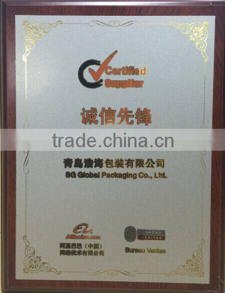 Hotsale cheap tear resistant poly tarp for tent