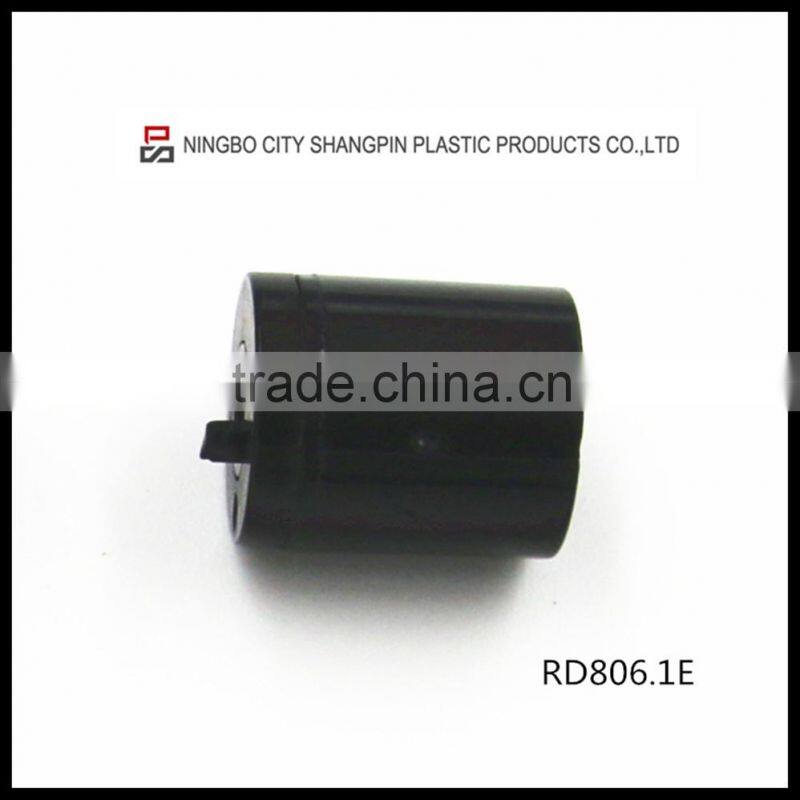 good quality rotary damper plastic