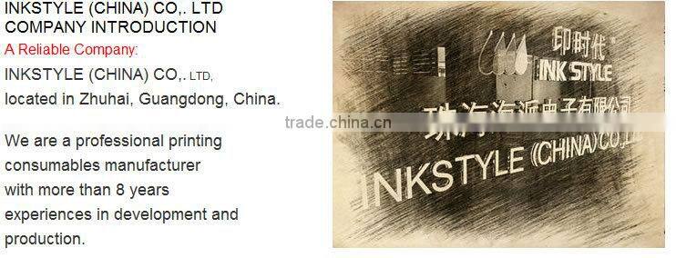 Factory Direct Selling Ink Cartridges Printer Ribbon for Canon SELPHY CP800