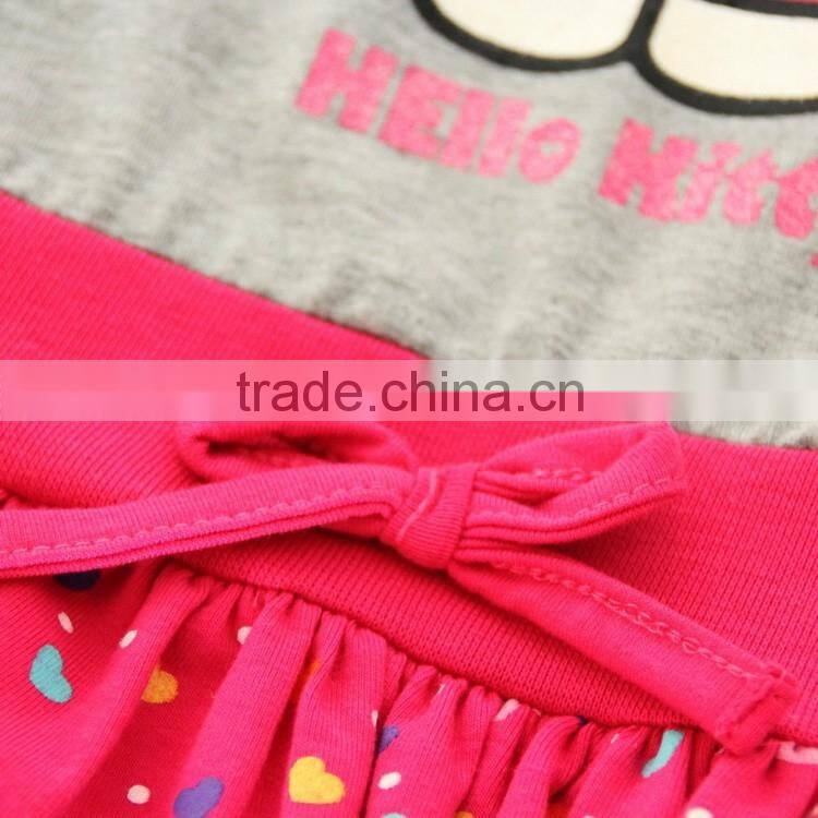 designs beautiful girl dress design small girls dress dress designs teen