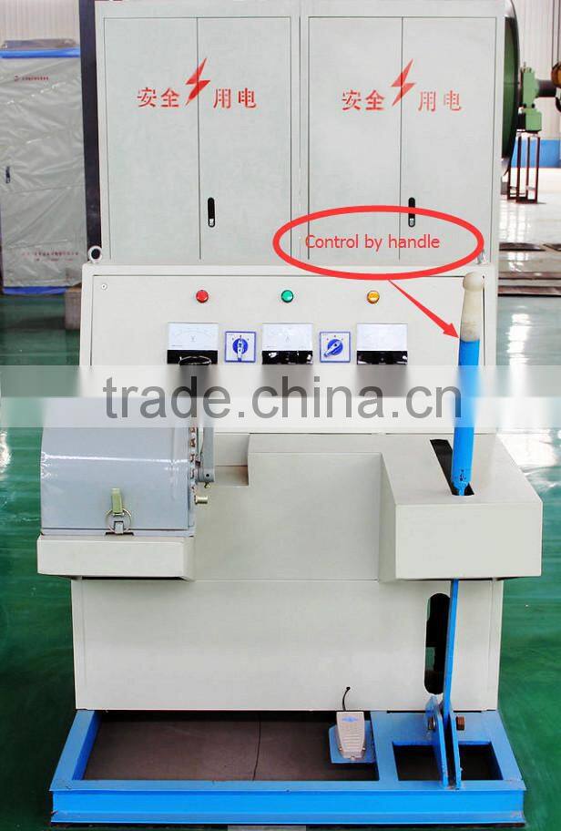 electric motor running drum mining winch for sale