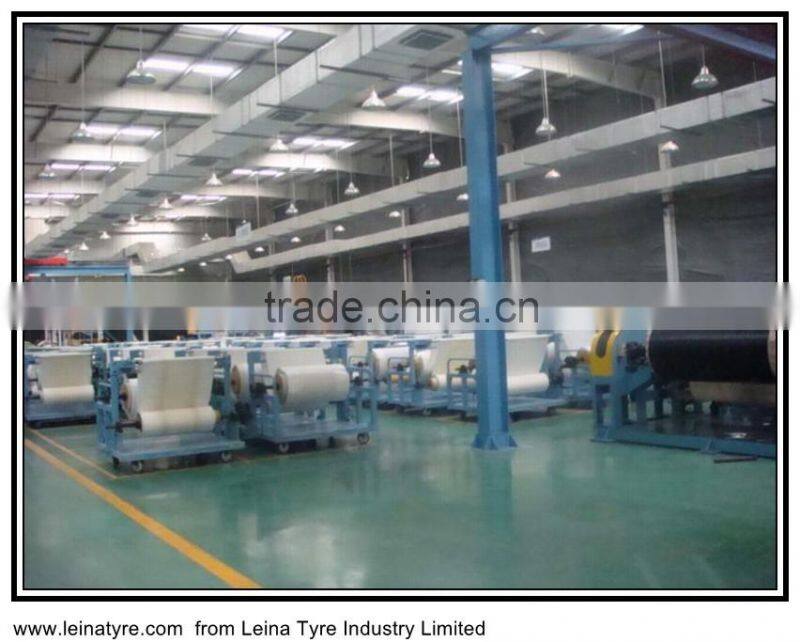 Passenger car tyre winter car tyre PL01 with good quality