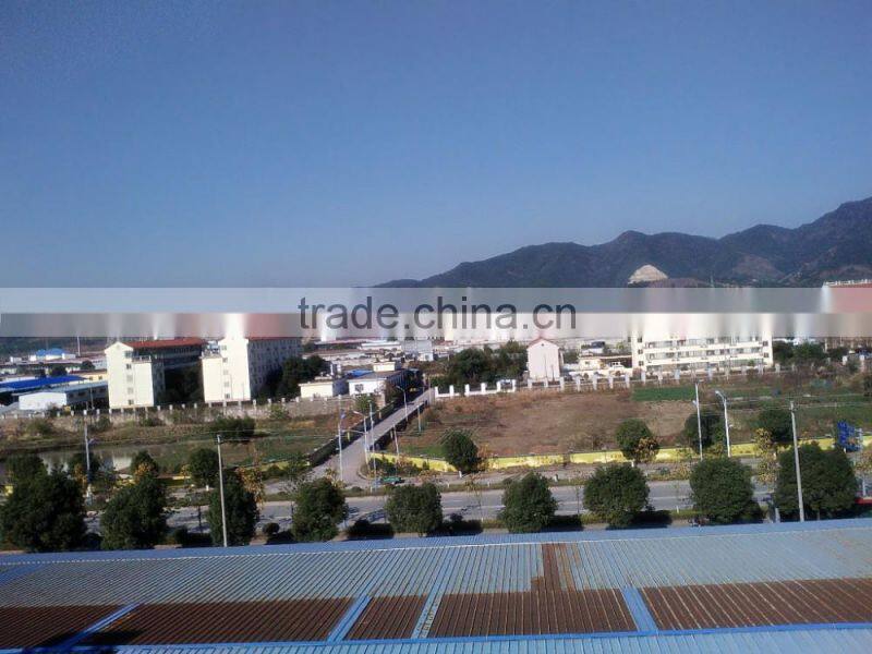 Hot Sale 2016 New Arrival Summer Wholesale Swing Top Bloomer Sets For Kids