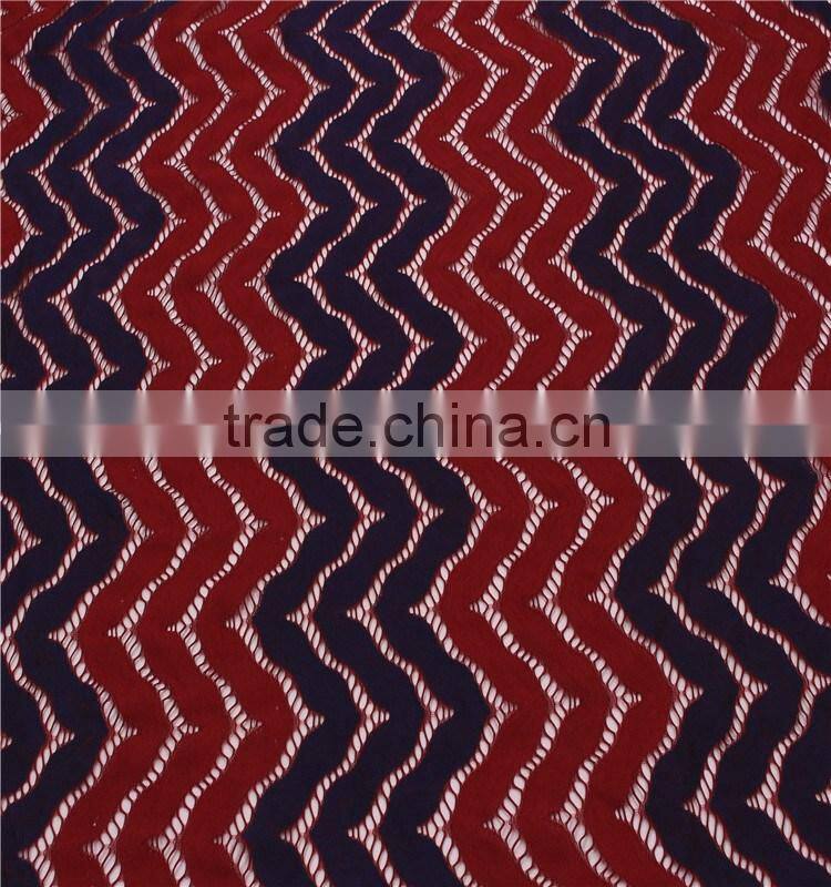 2016 latest fashion unique lace design baju kurung for garment