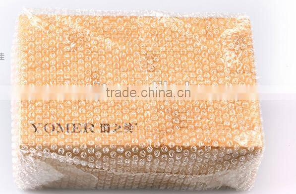 Top Selling Organic Bamboo Yoga Brick