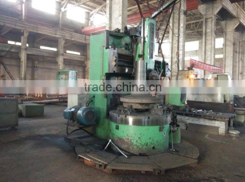 Paper making production line for kraft paper,corrugated paper,fluting paper etc.