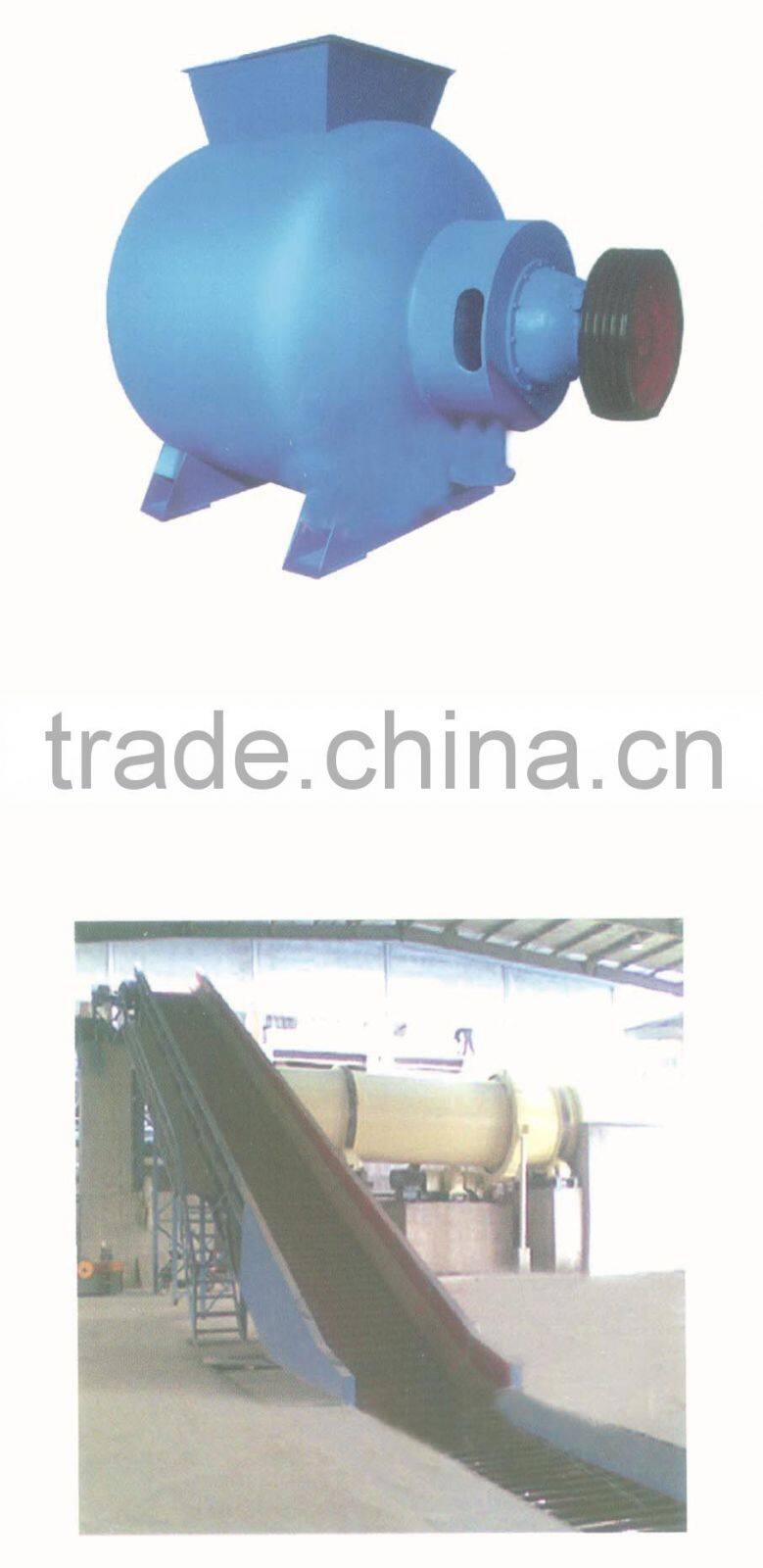 XLB Chain Conveyor