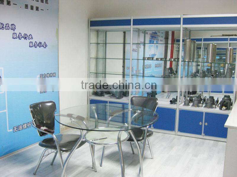 screw air compressor maintenance valve kit 2906009100/ maintenance tool kit for screw air compressor