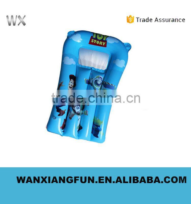 NEW!!! cheap isup surfboard / Inflatable paddle board