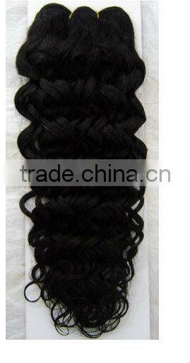 Wholesale peruvian hair style made in china alibaba express