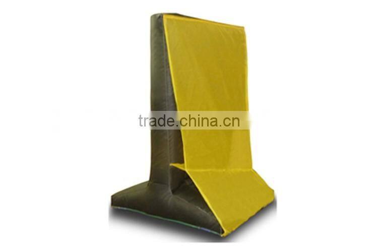 cheap inflatable toss game,inflatable football toss game for sale