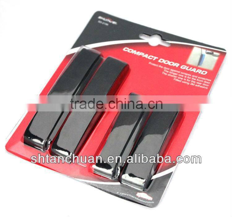 High quality EVA door decorative stickers Door strip stickers