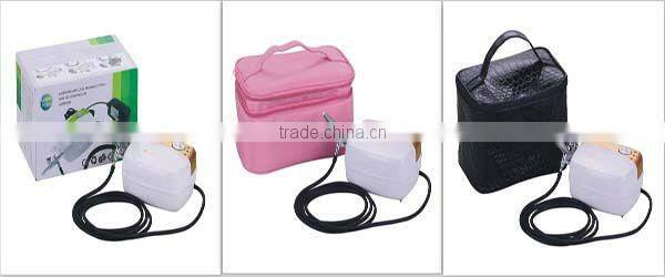 Permanent Micro eyebrow makeup ink