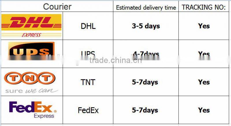 Authentic AWT desay battery pack 60A 26650 3800mah bull energy alkaline E cig ebike battery powered High capacity camera battery