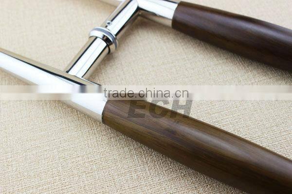 china supplier new style kitchen cabinet furniture glass door hardware