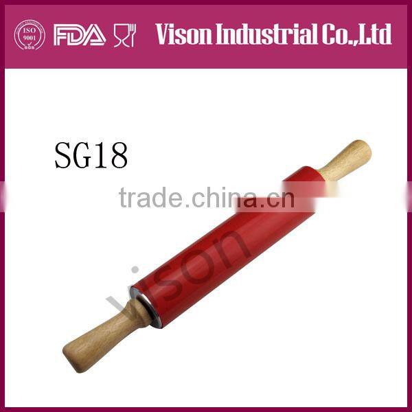 pizza cutter/ pizza knife/ pizza tools