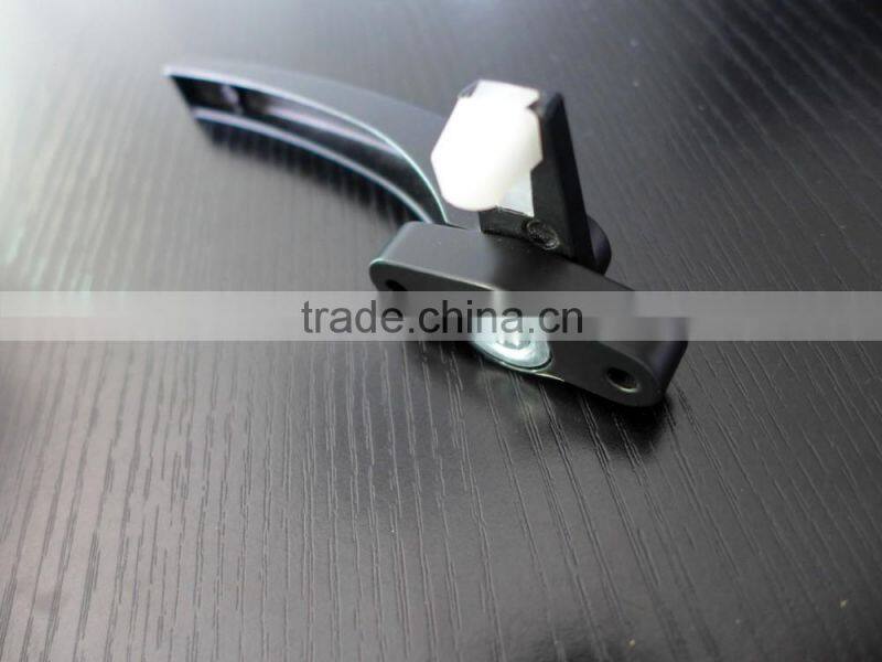 Aluminium Casement Window Handle,Window Hardware