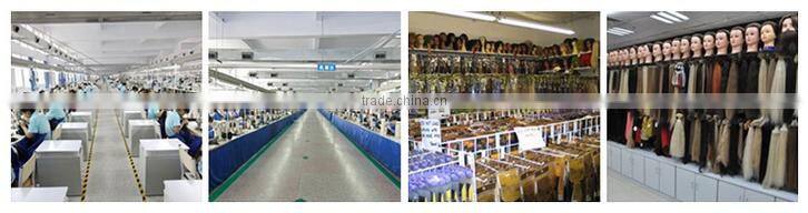 2016 Wholesale high quality short synthetic wig for girl