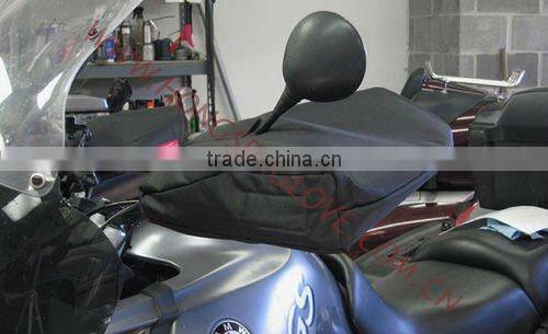 HHB001 Motorcycle Handlebar Muffs