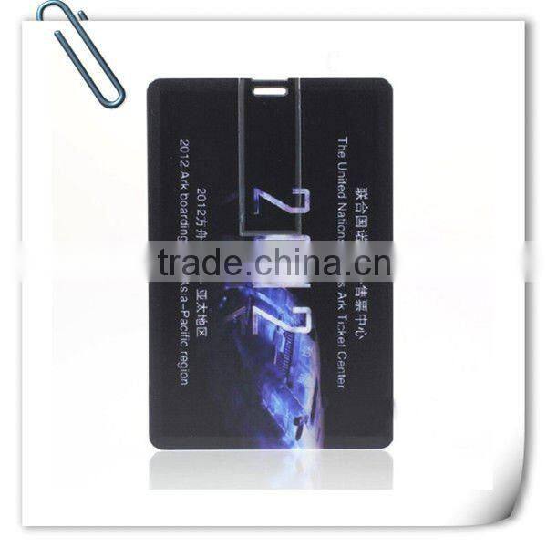 USB drive/ card USB/ USB flash drive