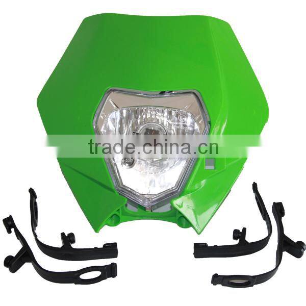 wholesale high performance DIO 50 cdi unit racing motorcycle